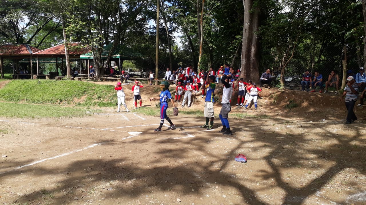 juegos1
